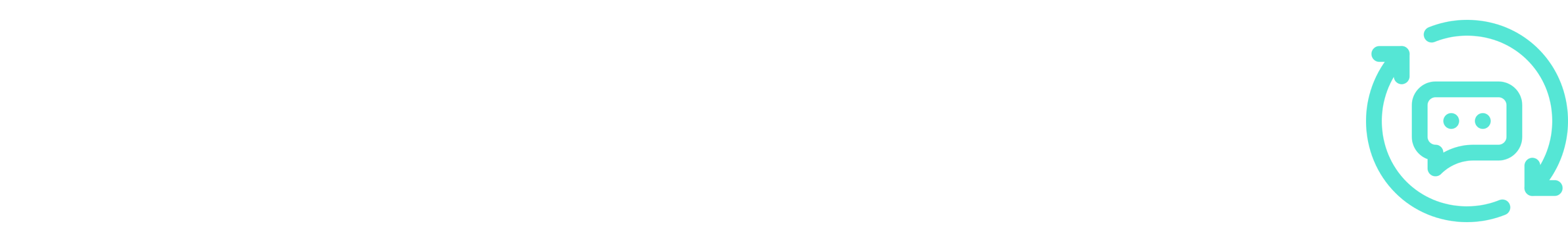 VortexValor Logo